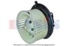 RENAU 7701048753 Interior Blower
